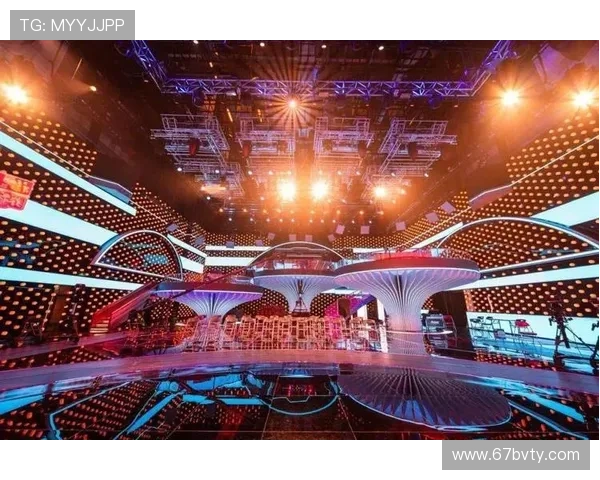 北京广播电视台BTV在线高清直播频道