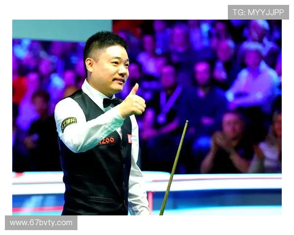 北京电视体育台在线高清直播精彩赛事不容错过