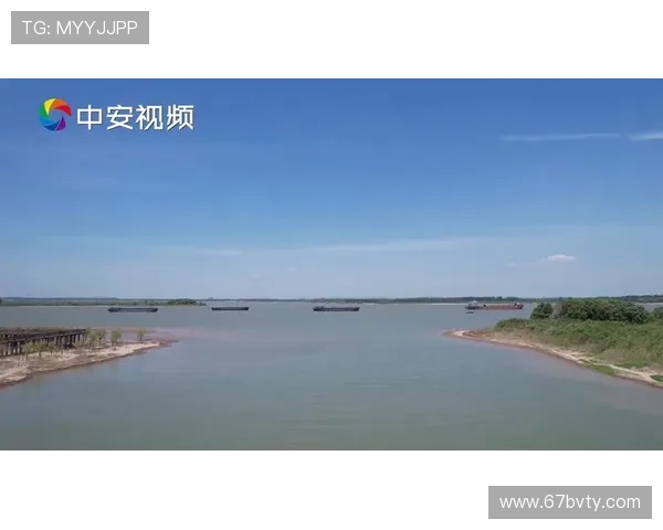 安徽直播新浪潮:探索皖美云端新篇章