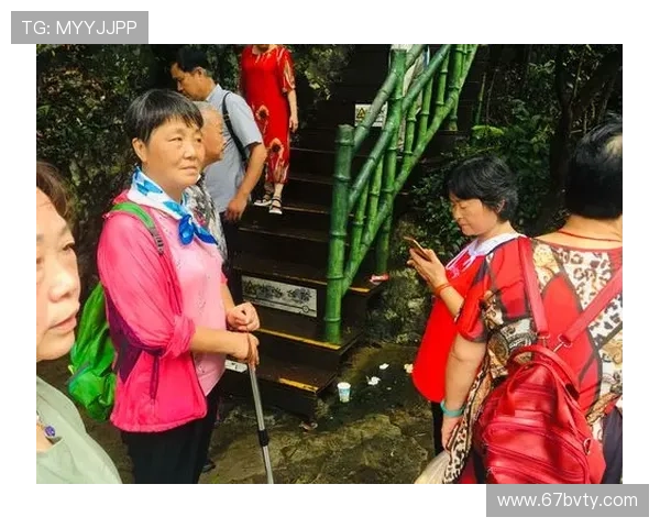 安徽今日快三开奖结果最新公布查询