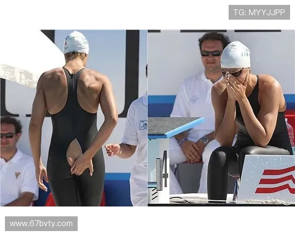 奥原希望独家直播首秀，分享赛场内外精彩故事