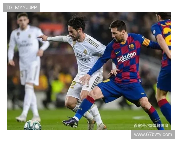 巴萨vs阿拉维斯西甲焦点战直播：梅西领衔冲击连胜