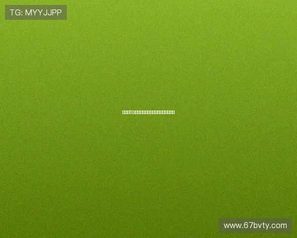 探索龙8娱乐官网：畅享多样化的在线娱乐体验