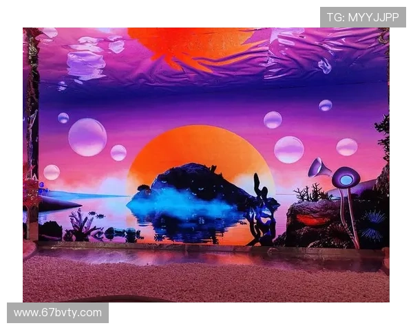 澳门AG贵宾厅的游戏乐趣：享受高端娱乐场所的无限魅力