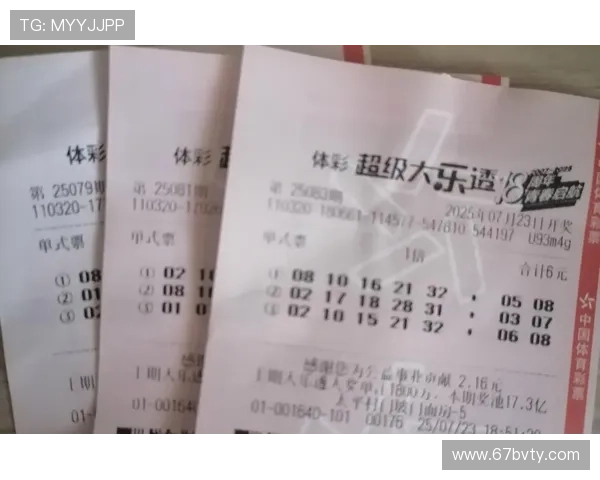 超级大乐透每周几开奖？具体开奖时间揭晓