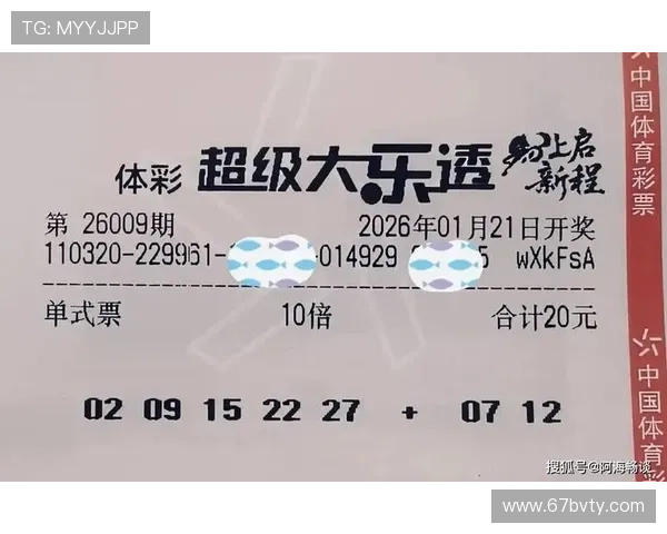 第62期大乐透开奖结果揭晓，大奖花落谁家引关注