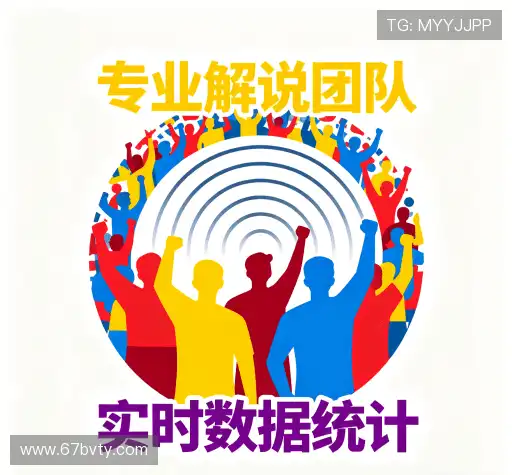 我们合作伙伴网络